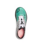 Trail l�besko til m�nd (bjergl�b) Merrell Mtl Long Sky 2 #3