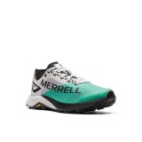 Trail l�besko til m�nd (bjergl�b) Merrell Mtl Long Sky 2 #5
