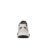 Trail l�besko til m�nd (bjergl�b) Merrell Mtl Long Sky 2 #6