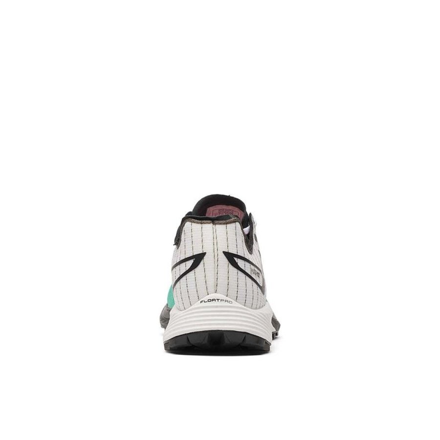 Trail l�besko til m�nd (bjergl�b) Merrell Mtl Long Sky 2 #6