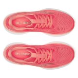 L�besko til voksne Saucony Ride 18 Orange #3
