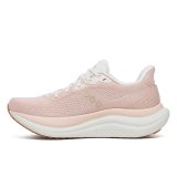 L�besko til voksne Saucony Triumph 23 Pink #2
