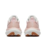 L�besko til voksne Saucony Triumph 23 Pink #3