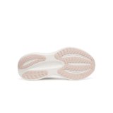 Sportssneakers til damer Saucony Triumph 23 Bl� Dame #4