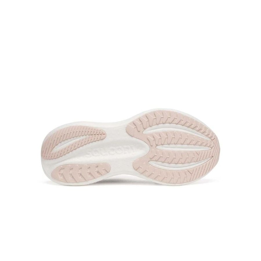 Sportssneakers til damer Saucony Triumph 23 Bl� Dame #4