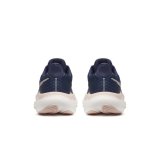 Sportssneakers til damer Saucony Triumph 23 Bl� Dame #6