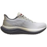 L�besko til voksne Saucony Triumph 23 Gr� #2