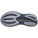 L�besko til voksne Saucony Triumph 23 Gr� #4