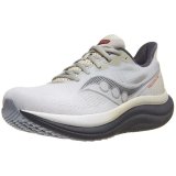 L�besko til voksne Saucony Triumph 23 Gr� #5