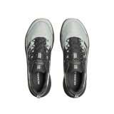 Trail l�besko til m�nd (bjergl�b) Merrell Speed Strike 2 Gtx Bl� #3