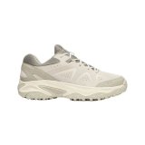 Vandresko til m�nd Merrell Yokota 3 Gtx Beige #1
