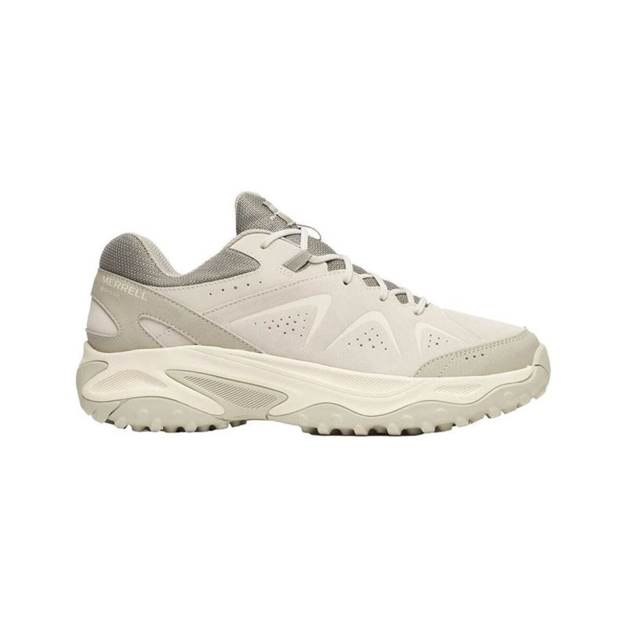 Vandresko til m�nd Merrell Yokota 3 Gtx Beige #1