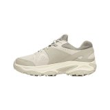 Vandresko til m�nd Merrell Yokota 3 Gtx Beige #2