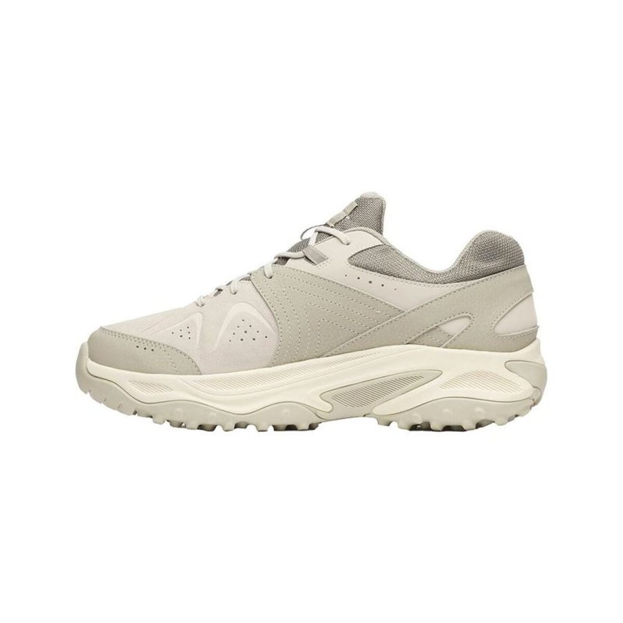 Vandresko til m�nd Merrell Yokota 3 Gtx Beige #2