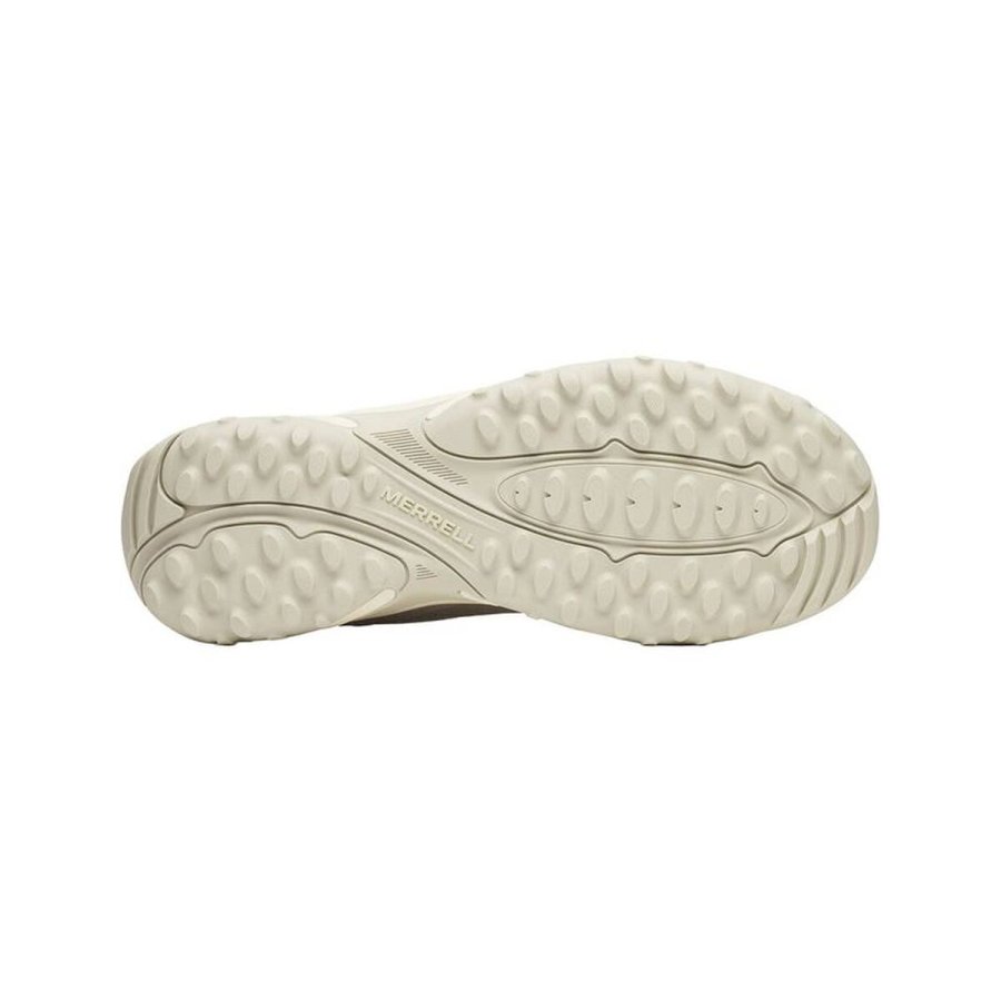 Vandresko til m�nd Merrell Yokota 3 Gtx Beige #4