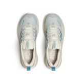 Trail l�besko til kvinder Merrell Moab Speed 2 Gtx Bl� #4