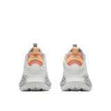 Trail l�besko til m�nd (bjergl�b) Merrell Moab Speed 2 Gore Tex Lysegr� #6