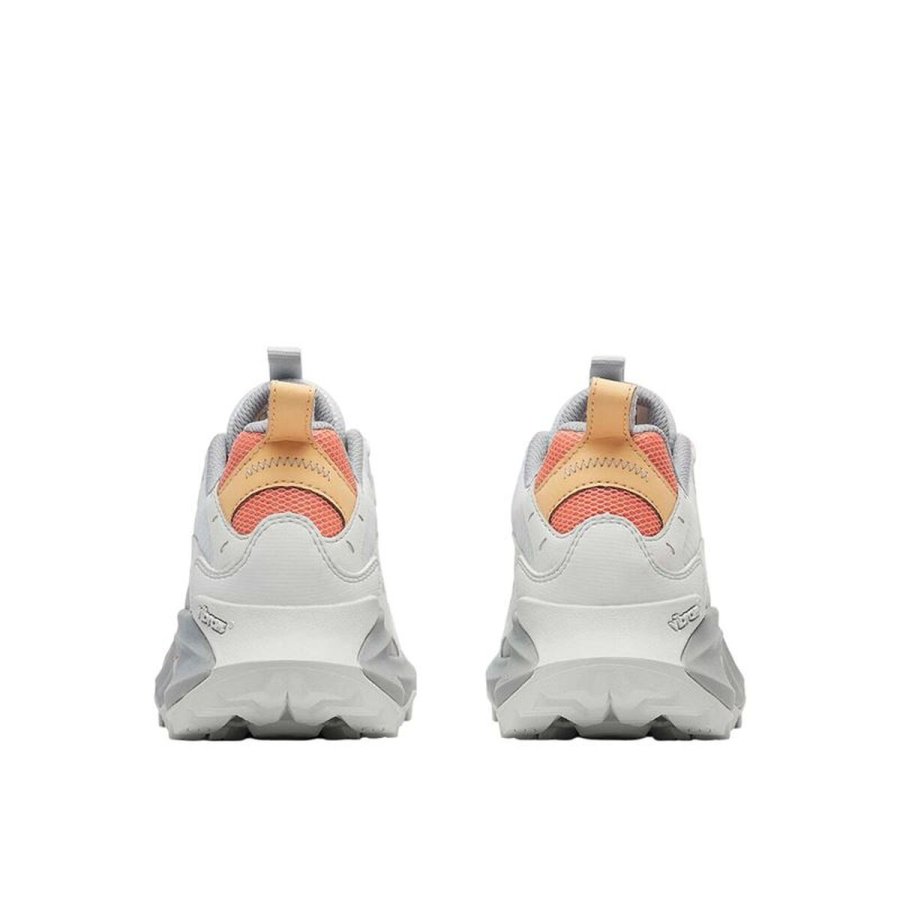 Trail l�besko til m�nd (bjergl�b) Merrell Moab Speed 2 Gore Tex Lysegr� #6