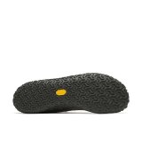 Vandresko til m�nd Merrell Trail Glove 7 Lys brun #4