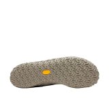 Trail l�besko til m�nd (bjergl�b) Merrell Trail Glove 7 Lys brun #3