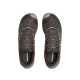 Trail l�besko til m�nd (bjergl�b) Merrell Trail Glove 7 Lys brun #4