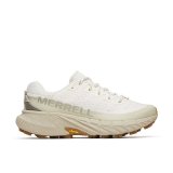 Trail l�besko til kvinder Merrell Agility Peak 5 Beige #1