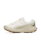 Trail l�besko til kvinder Merrell Agility Peak 5 Beige #2