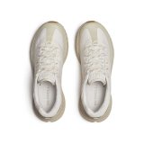 Trail l�besko til kvinder Merrell Agility Peak 5 Beige #3