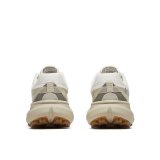 Trail l�besko til kvinder Merrell Agility Peak 5 Beige #6