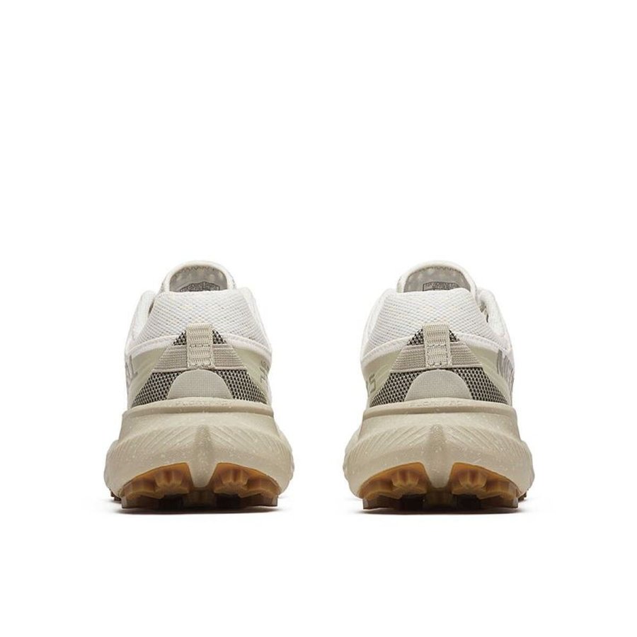 Trail l�besko til kvinder Merrell Agility Peak 5 Beige #6