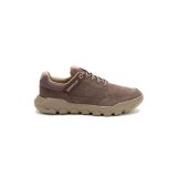 Herre sneakers Caterpillar Hex Lite Cruise Brun #1