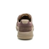 Herre sneakers Caterpillar Hex Lite Cruise Brun #5