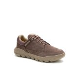 Herre sneakers Caterpillar Hex Lite Cruise Brun #6
