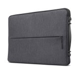 Laptop Case Lenovo GX40Z50942 Gr #1