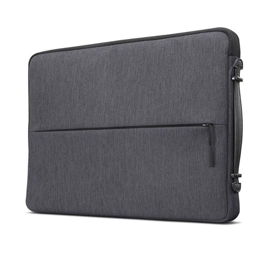 Laptop Case Lenovo GX40Z50942 Gr #1