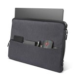 Laptop Case Lenovo GX40Z50942 Gr #2