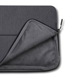 Laptop Case Lenovo GX40Z50941 Sort Gr #2