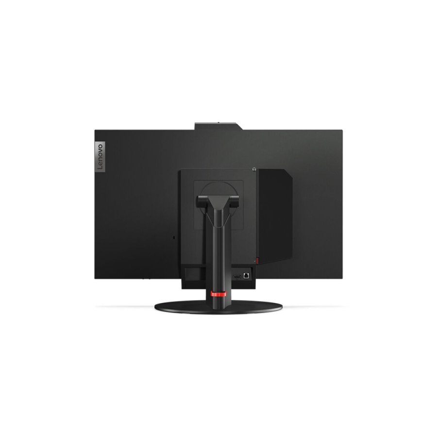 Skrm Lenovo ThinkCentre Tiny-In-One 27