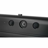 Skrm Lenovo ThinkCentre Tiny-In-One 27