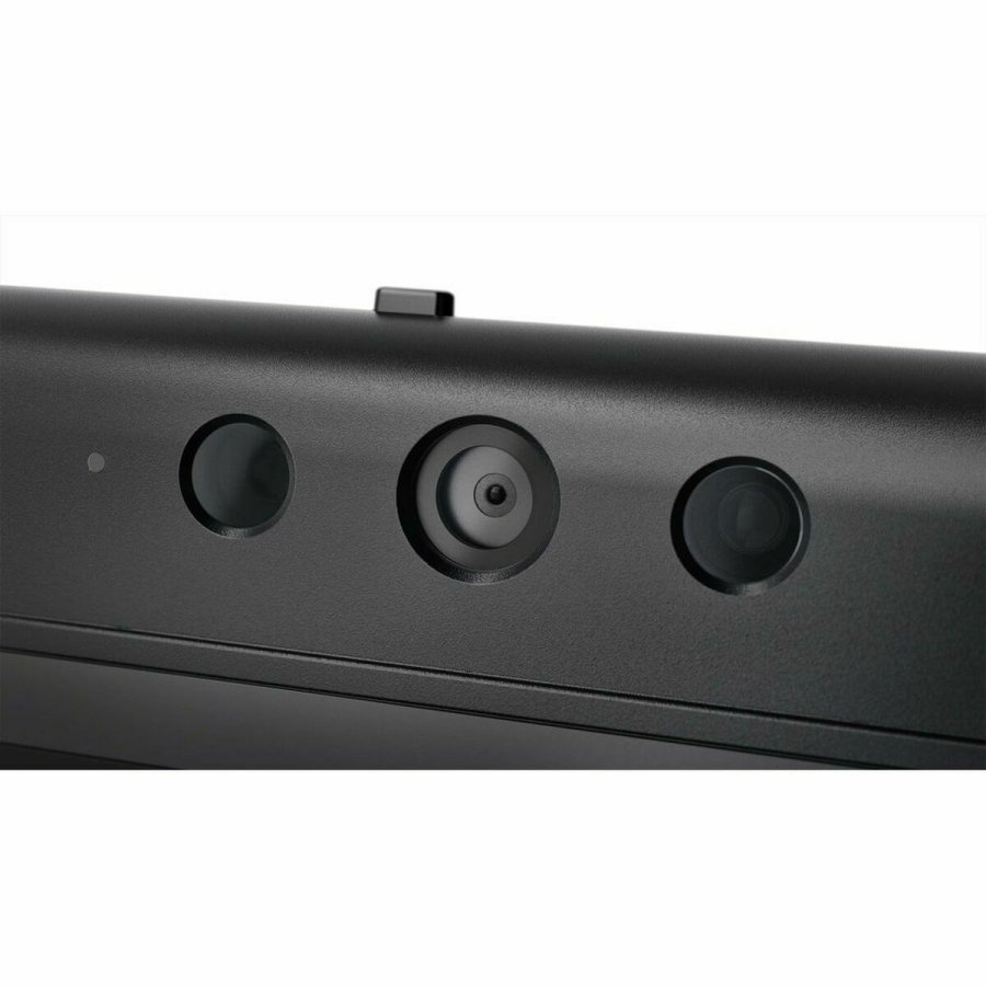 Skrm Lenovo ThinkCentre Tiny-In-One 27