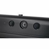 Skrm Lenovo TIO27 27