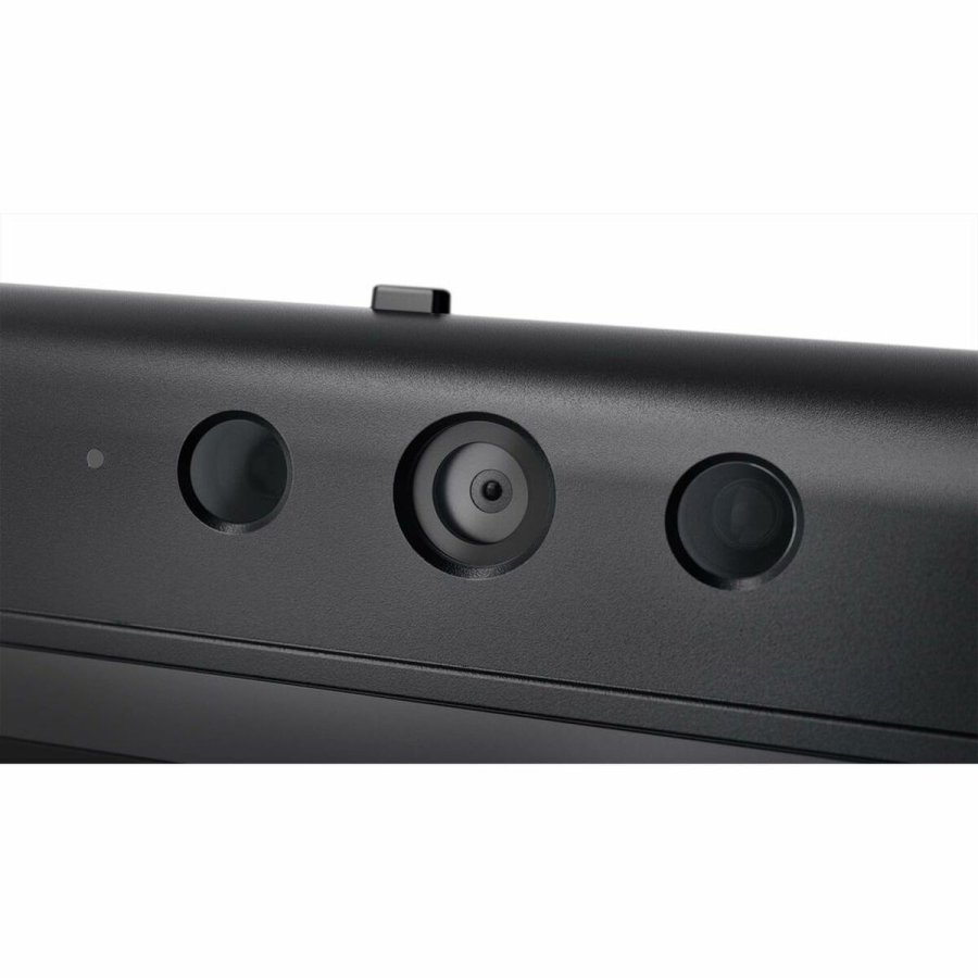 Skrm Lenovo TIO27 27