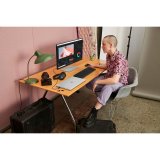 Tastatur og mus HP 18H24AA#ABE Sort QWERTY Qwerty US #4