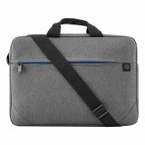 Laptop Case HP 1E7D7AA #1