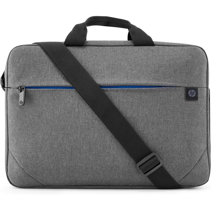 Laptop rygsk HP 1E7D7A6 #6