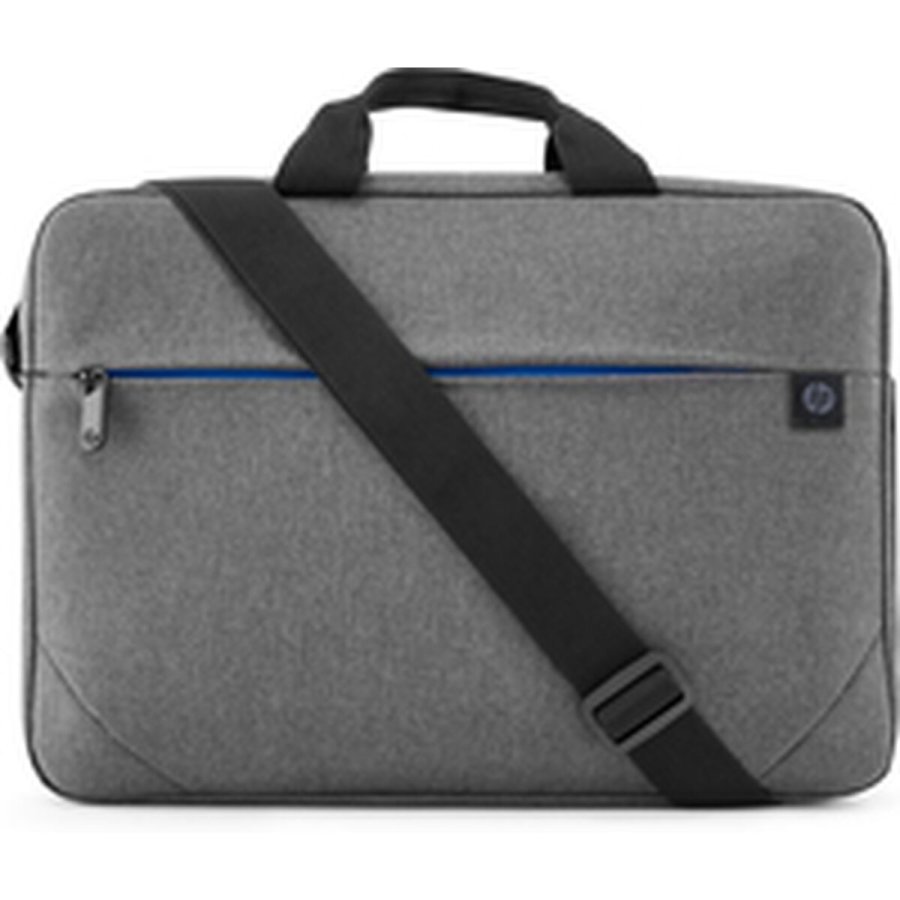 Laptop rygsk HP 1E7D7A6 #7