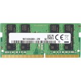 RAM-hukommelse HP 286H8AA 8 GB DDR4 3200 MHz #1