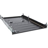Vgmonteret rack kabinet HP 2A8Y5AA #4