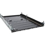Vgmonteret rack kabinet HP 2A8Y5AA #5
