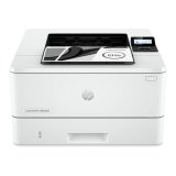 Laser Printer HP Jet Pro M4002 #1